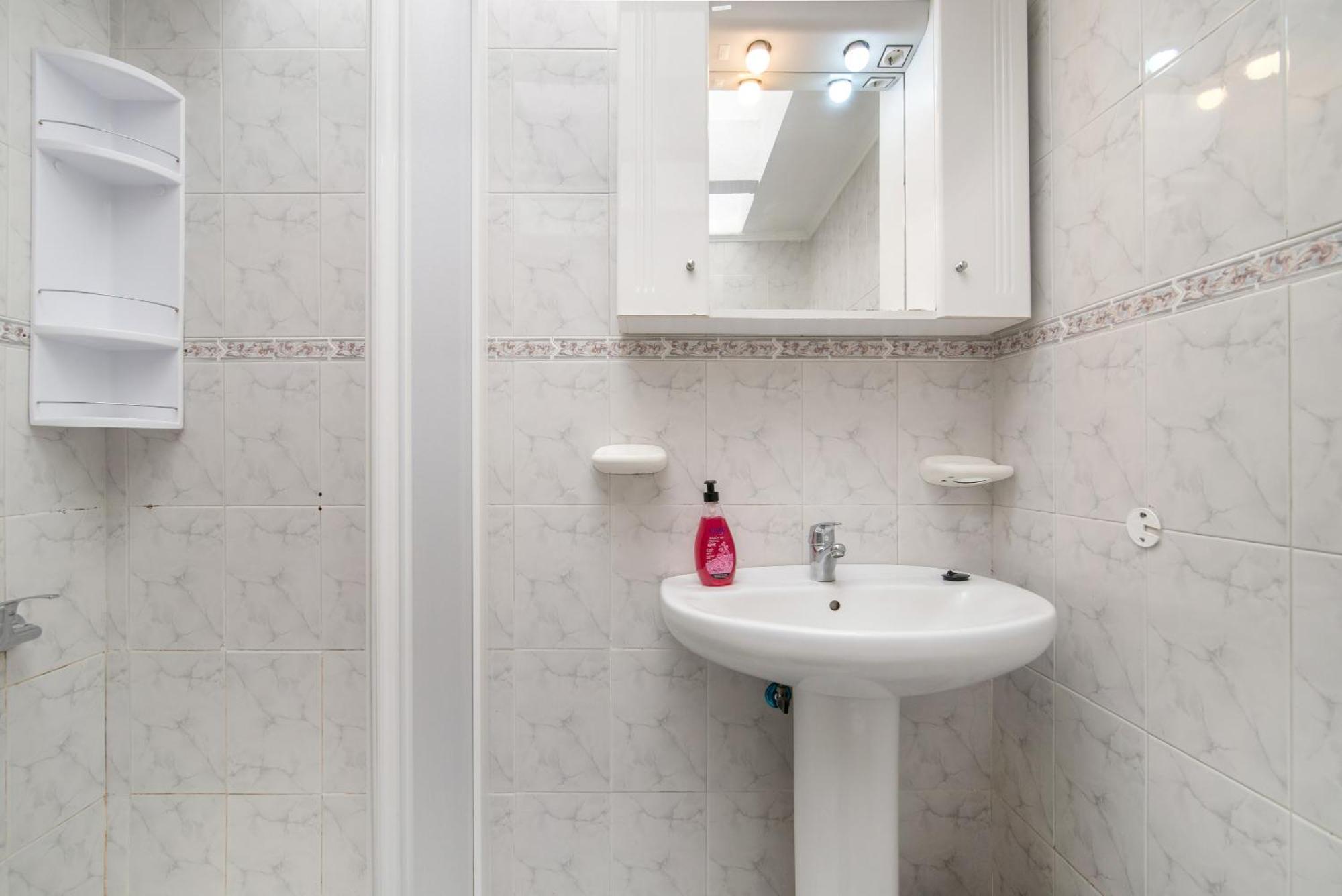 Casa Salma 2 Daire Maspalomas  Dış mekan fotoğraf